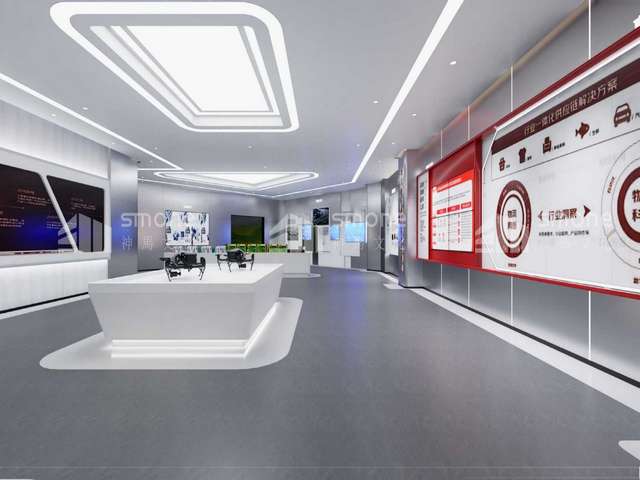 莆田专业加工铝合金铸造