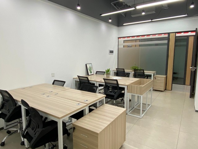 西安机房防静电地板多少钱一平方